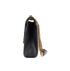 Large Envelope, bottom view